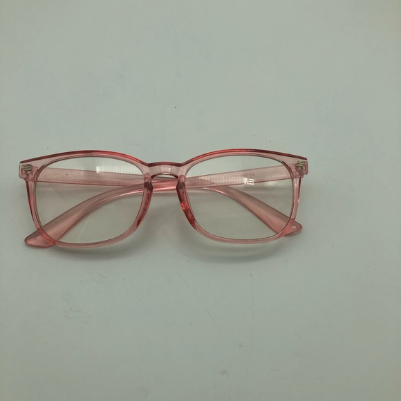 2 PAIR GLASSES. - Picture 4 of 7